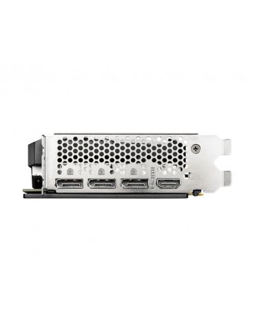 MSI GeForce RTX 3060 VENTUS 3X 12G OC NVIDIA 12 Giga Bites GDDR6