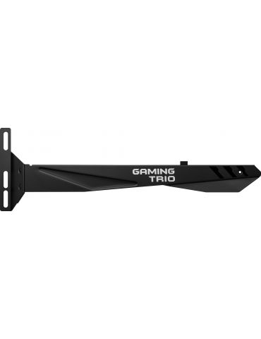 MSI GeForce RTX 4060 Ti GAMING X TRIO 8G NVIDIA 8 Giga Bites GDDR6
