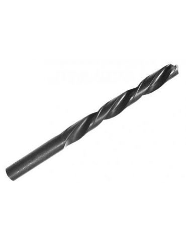 Burghiu metal HSS R 6.8x69 Bosch - 1 - Tik.ro