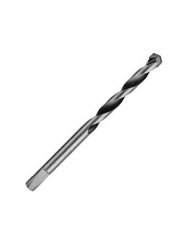 Burghiu metal HSS R 5.5x57 Bosch - 1 - Tik.ro