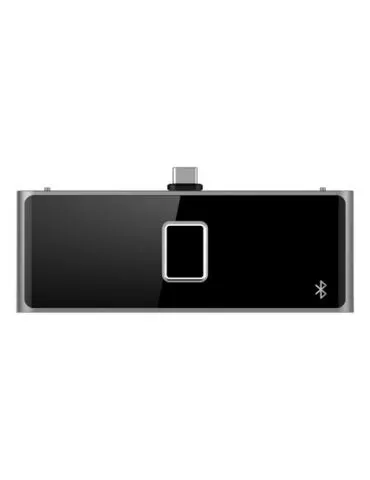 Modul bluetooth amprenta -... - Tik.ro