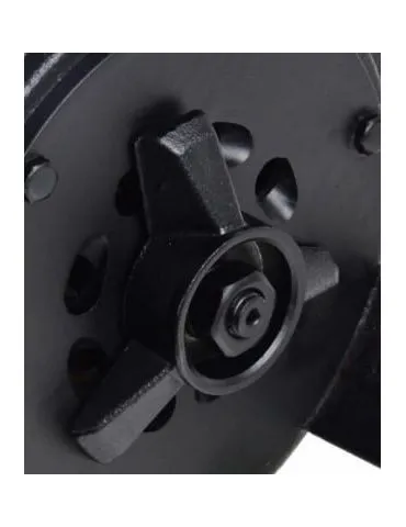 Wolfson - pompa... - Tik.ro