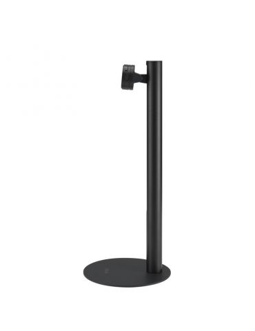 ASUS MTS02D Titan Birou