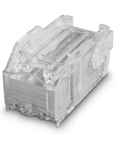 HP J8J96A Cartuș capse