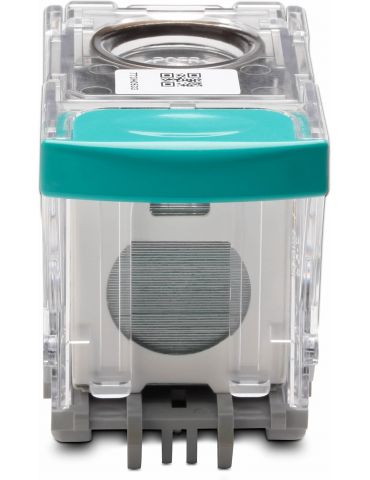 HP Staple Cartridge Pack 3000 capse - Tik.ro