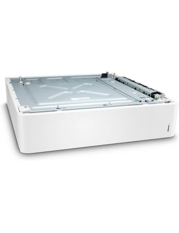 HP LaserJet Tavă pentru hârtie , 550 coli