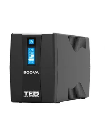 UPS TED Electric TED003942,... - Tik.ro