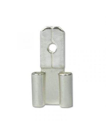 Adaptor mufa F2 la F1... - Tik.ro