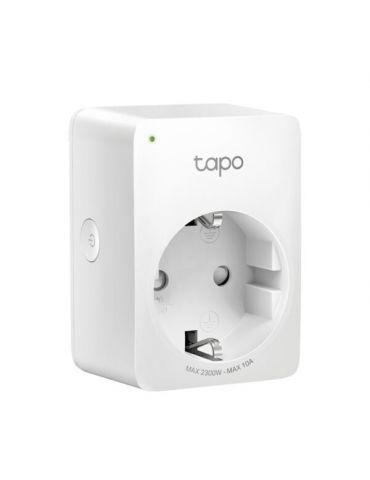 Priza inteligenta TP-LINK,... - Tik.ro