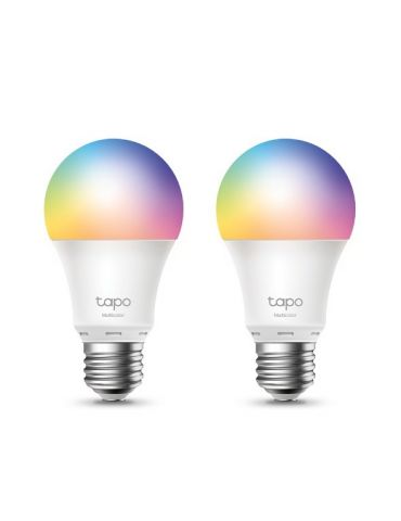 Bec LED TP-LINK, wireless,... - Tik.ro