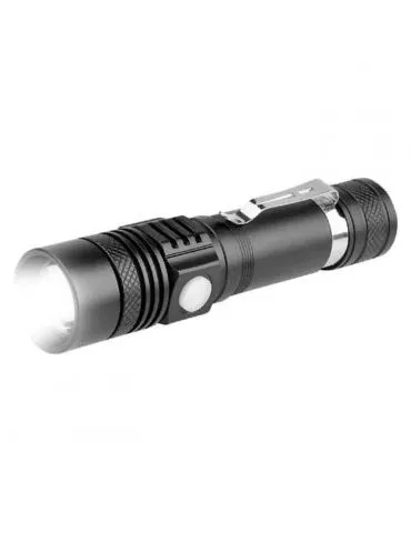 Lanterna TED003874,... - Tik.ro