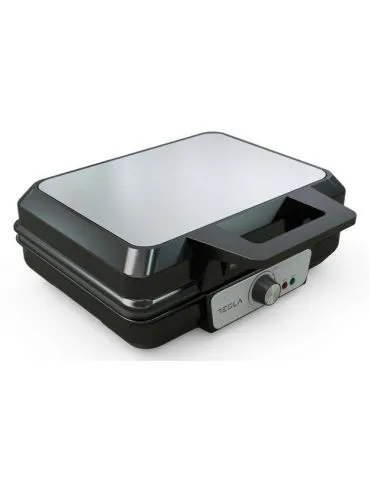 Waffle-maker tesla wm200bx... - Tik.ro