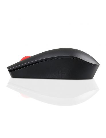 Lenovo 510 mouse-uri Ambidextru RF fără fir Optice 1200 DPI