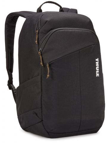 Thule Campus TCAM-8116 Black rucsacuri Negru Nailon, Poliester - Tik.ro