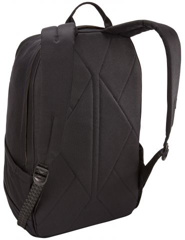 Thule Campus TCAM-8116 Black rucsacuri Negru Nailon, Poliester