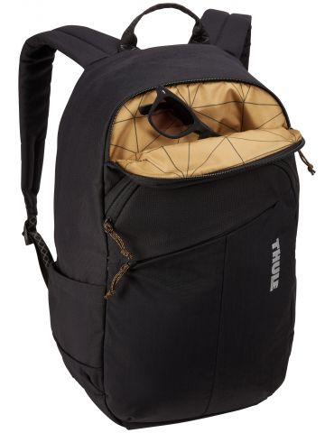 Thule Campus TCAM-8116 Black rucsacuri Negru Nailon, Poliester
