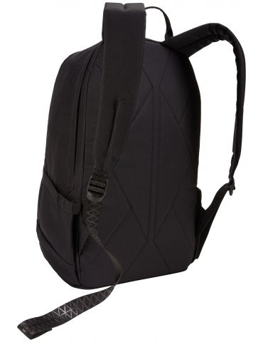 Thule Campus TCAM-8116 Black rucsacuri Negru Nailon, Poliester
