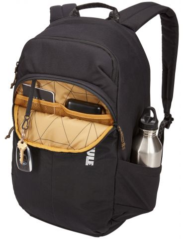 Thule Campus TCAM-8116 Black rucsacuri Negru Nailon, Poliester