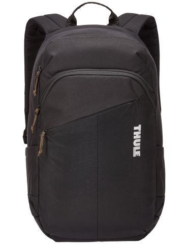 Thule Campus TCAM-8116 Black rucsacuri Negru Nailon, Poliester