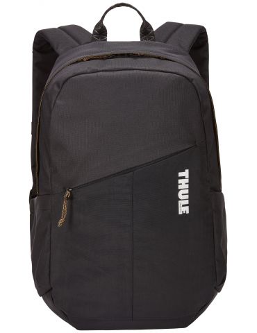 Thule Campus TCAM-6115 Black rucsacuri Negru Nailon, Poliester