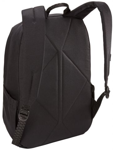 Thule Campus TCAM-6115 Black rucsacuri Negru Nailon, Poliester