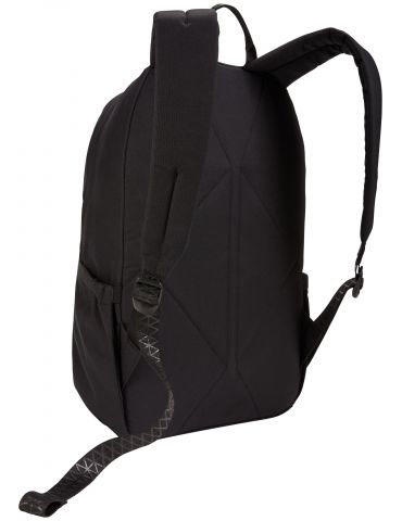Thule Campus TCAM-7116 Black rucsacuri Negru Nailon, Poliester