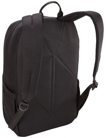 Thule Campus TCAM-7116 Black rucsacuri Negru Nailon, Poliester