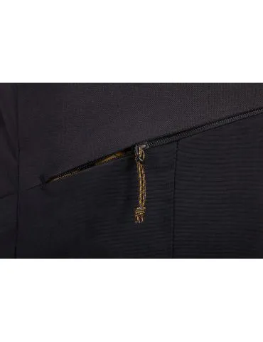 Thule Campus TCAM-7116 Black rucsacuri Negru Nailon, Poliester