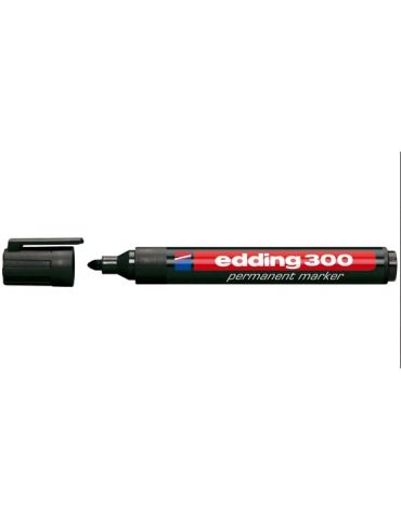 Marker permanent Edding... - Tik.ro