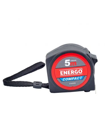 Ruleta Energo Compact,... - Tik.ro