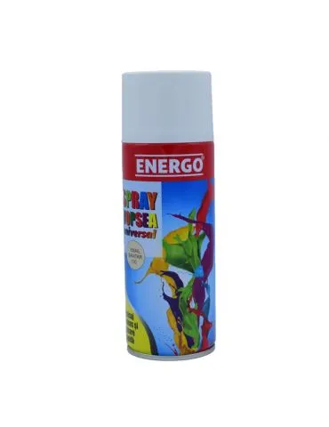 Spray vopsea Energo, email... - Tik.ro