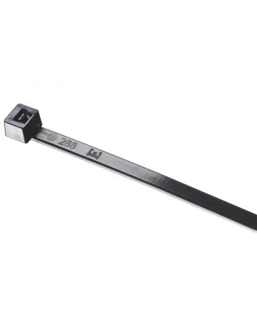 Brida Elematic, plastic,... - Tik.ro