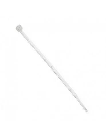 Brida Elematic, plastic,... - Tik.ro