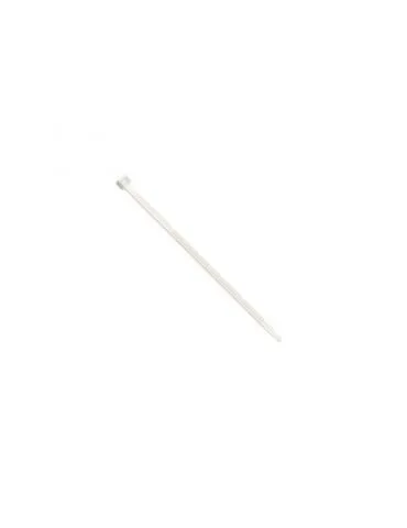 Brida Elematic, plastic,... - Tik.ro