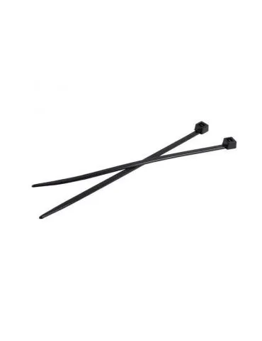 Brida Elematic, plastic,... - Tik.ro