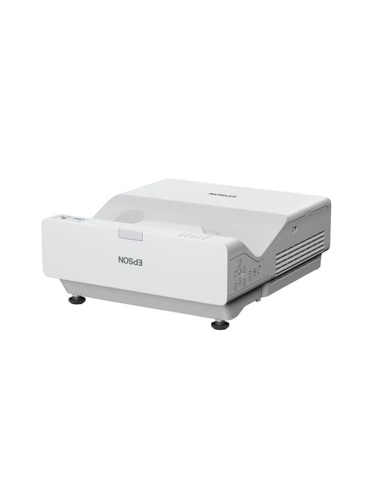 Epson EB-770F proiectoare de date 4100 ANSI lumens 1080p (1920x1080)