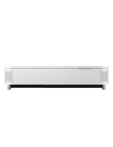 Epson EB-810E proiectoare de date Proiector cu rază ultra scurtă 5000 ANSI lumens 3LCD 1080p (1920x1080) Alb