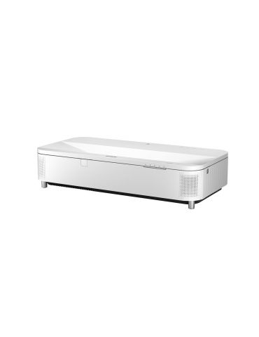 Epson EB-810E proiectoare de date Proiector cu rază ultra scurtă 5000 ANSI lumens 3LCD 1080p (1920x1080) Alb