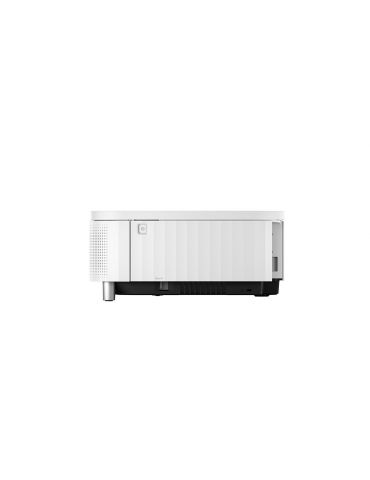 Epson EB-810E proiectoare de date Proiector cu rază ultra scurtă 5000 ANSI lumens 3LCD 1080p (1920x1080) Alb
