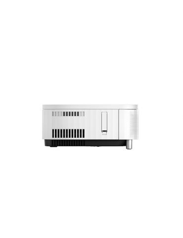 Epson EB-810E proiectoare de date Proiector cu rază ultra scurtă 5000 ANSI lumens 3LCD 1080p (1920x1080) Alb