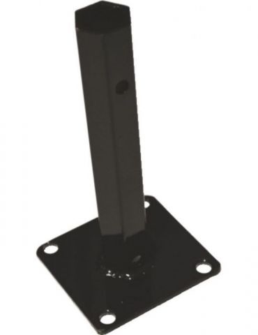 Sp360-2 tija adaptor mf360 - Tik.ro