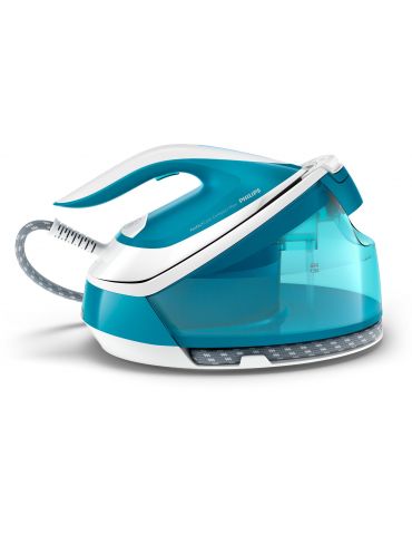 Philips PerfectCare Compact Plus GC7920 20 Staţie de călcat cu abur