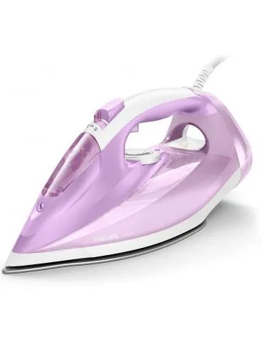 Philips Azur GC4533 30 Fier de călcat cu abur