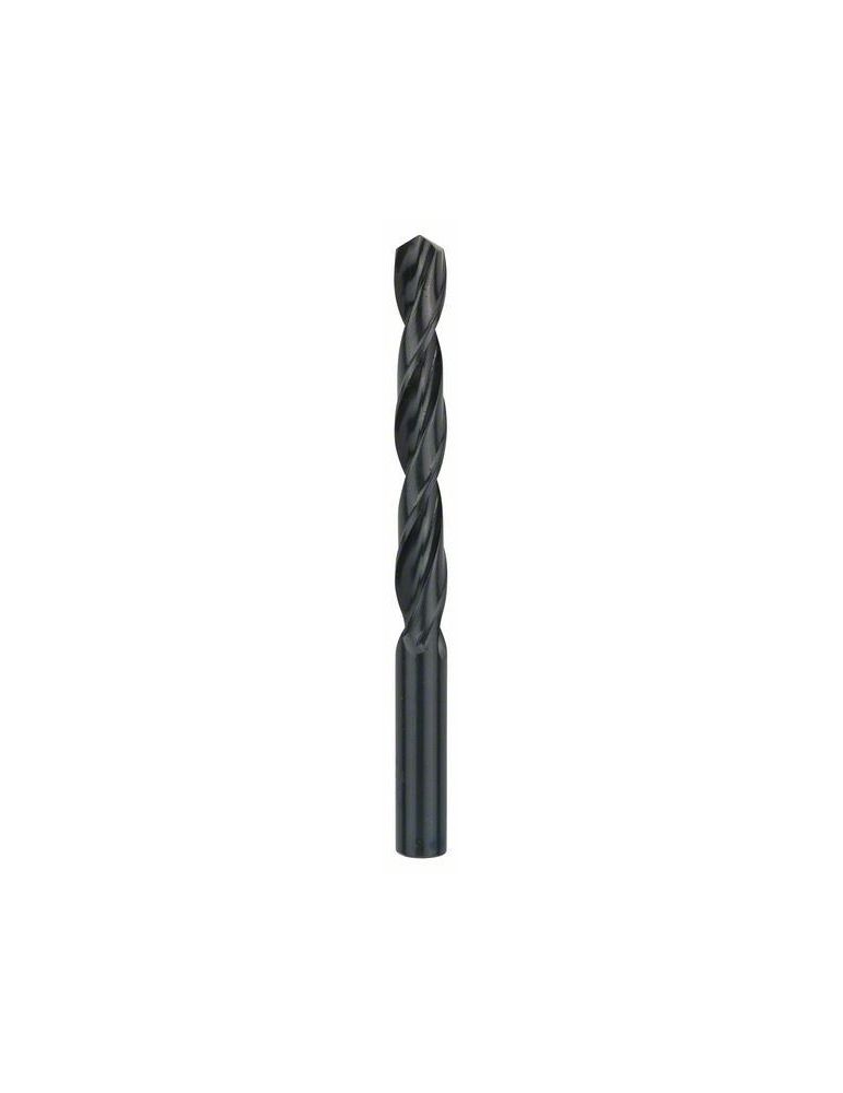 Burghie pentru metal HSS-R DIN 338 13x101x151mm set 5 buc.