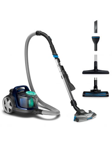 Philips 5000 series FC9556 09 Aspirator fără sac