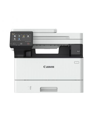 Canon i-SENSYS MF461dw Cu laser A4 1200 x 1200 DPI 36 ppm Wi-Fi - Tik.ro