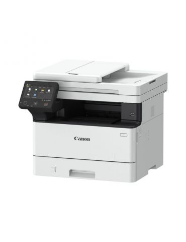 Canon i-SENSYS MF461dw Cu laser A4 1200 x 1200 DPI 36 ppm Wi-Fi