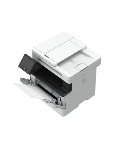 Canon i-SENSYS MF461dw Cu laser A4 1200 x 1200 DPI 36 ppm Wi-Fi
