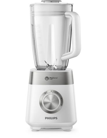 Philips 5000 series Blender cu tehnologie ProBlend Crush - Tik.ro