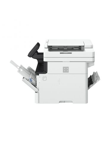 Canon i-SENSYS MF463dw Cu laser A4 1200 x 1200 DPI 40 ppm Wi-Fi